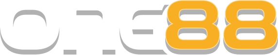 0ne88